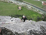IMG_0313