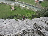 IMG_0314