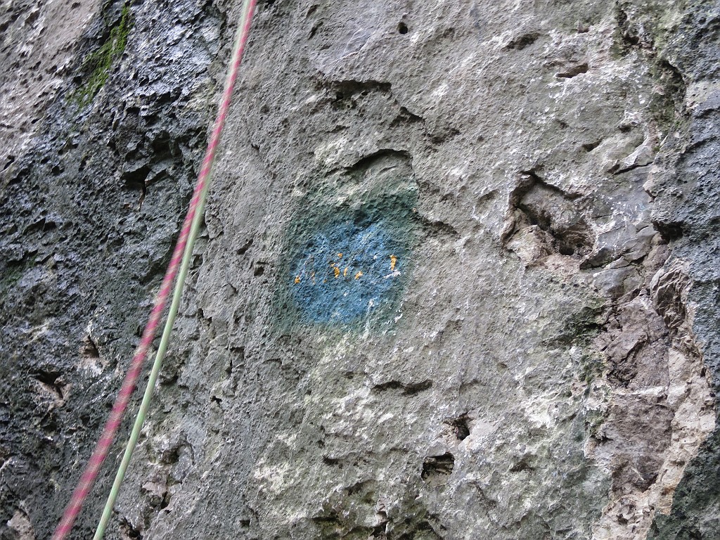 IMG_0312.JPG - La scritta è ormai illeggibile