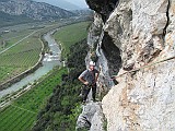 IMG_0129