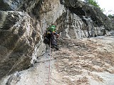 IMG_0136