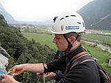 IMG_0152