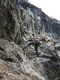 IMG_0302