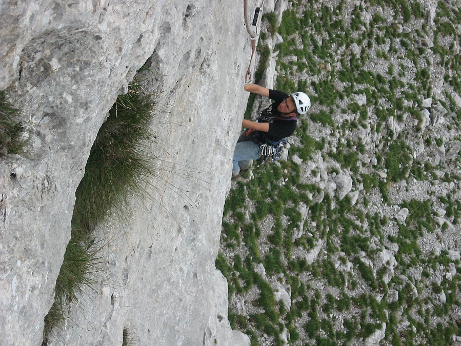 IMG_3126.JPG - Sul primo tiro