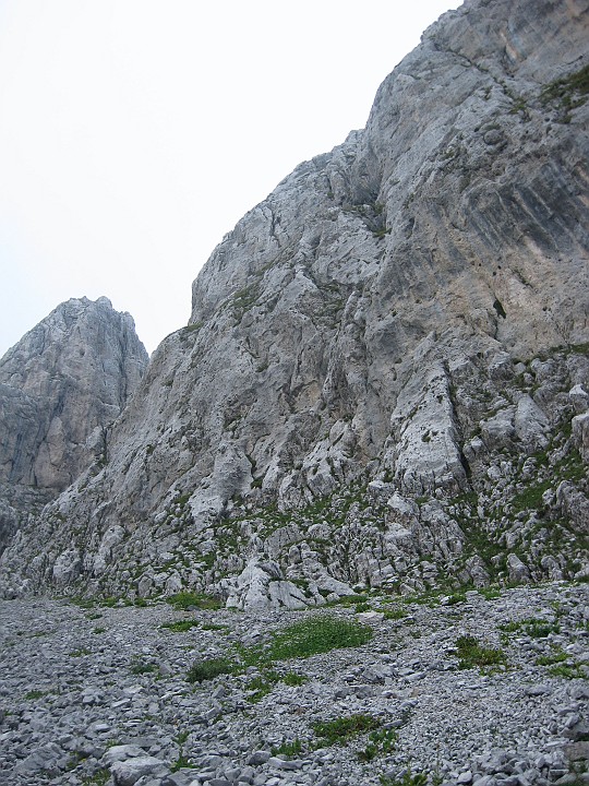 IMG_3154.JPG