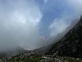 IMG_3111