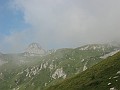 IMG_3112
