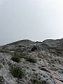 IMG_3114