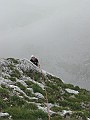 IMG_3116