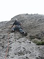 IMG_3117