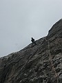 IMG_3118
