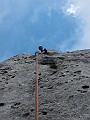 IMG_3120