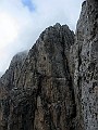 IMG_3121