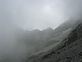 IMG_3123