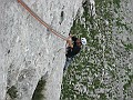 IMG_3129