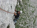 IMG_3131
