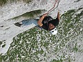 IMG_3132