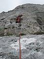 IMG_3137