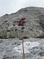 IMG_3138