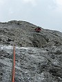 IMG_3139