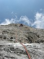 IMG_3141