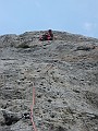 IMG_3144