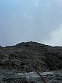 IMG_3145