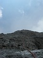 IMG_3146