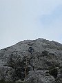 IMG_3147