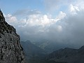 IMG_3149