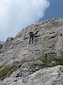 IMG_3153