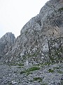 IMG_3154