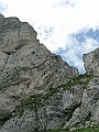 IMG_2273