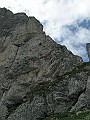 IMG_2274