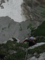 IMG_2275