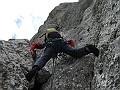 IMG_2276