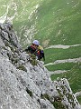 IMG_2277