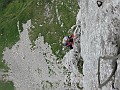 IMG_2278