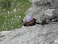 IMG_2279