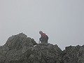 IMG_2280