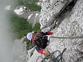 IMG_2281