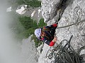 IMG_2282