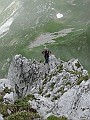 IMG_2283