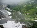 IMG_2284