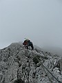 IMG_2285