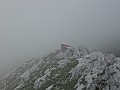 IMG_2287