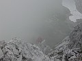 IMG_2288