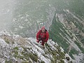 IMG_2290
