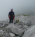 IMG_2291