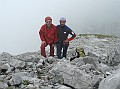IMG_2292